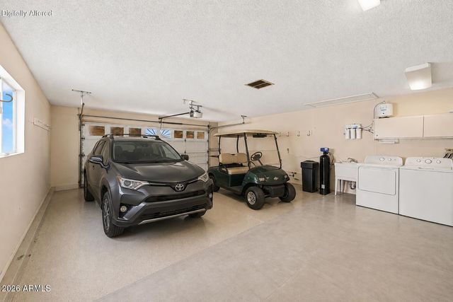 15410 N RIDGEVIEW Road, Sun City, AZ 85351
