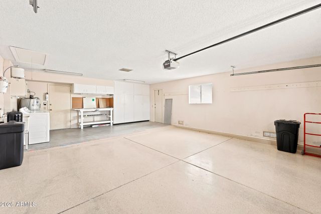 15410 N RIDGEVIEW Road, Sun City, AZ 85351