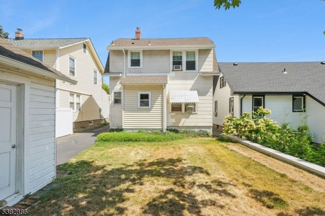 160 3Rd Ave, Hawthorne Boro, NJ 07506