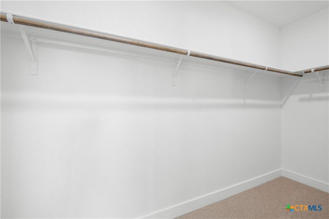 179 Grand Canyon Drive, Copperas Cove, TX 76522