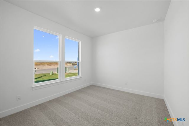 179 Grand Canyon Drive, Copperas Cove, TX 76522