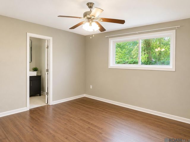 431 Gloria Dr, Baton Rouge, LA 70819