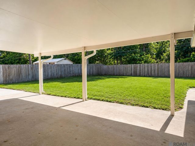 431 Gloria Dr, Baton Rouge, LA 70819
