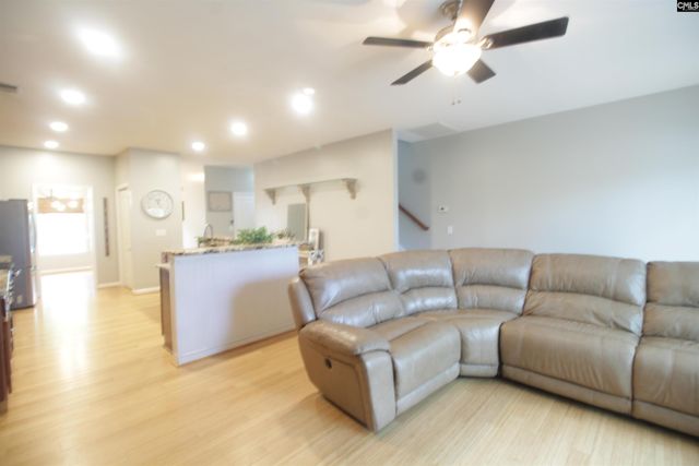 249 Allenbrooke Way, Lexington, SC 29072