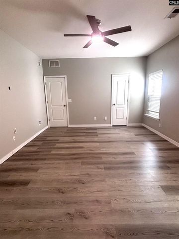 249 Allenbrooke Way, Lexington, SC 29072