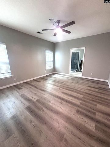 249 Allenbrooke Way, Lexington, SC 29072