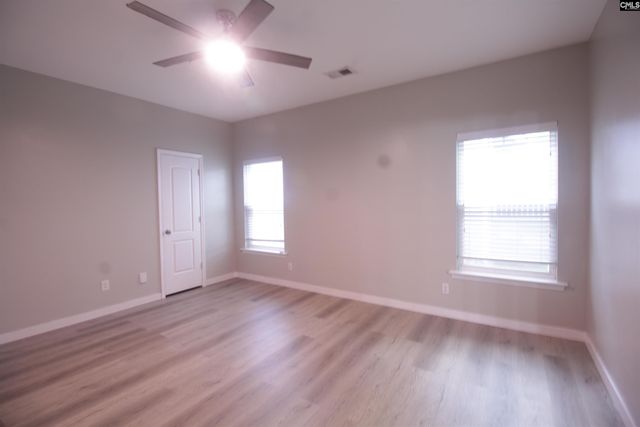 249 Allenbrooke Way, Lexington, SC 29072