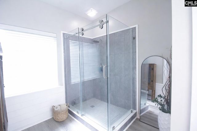 249 Allenbrooke Way, Lexington, SC 29072