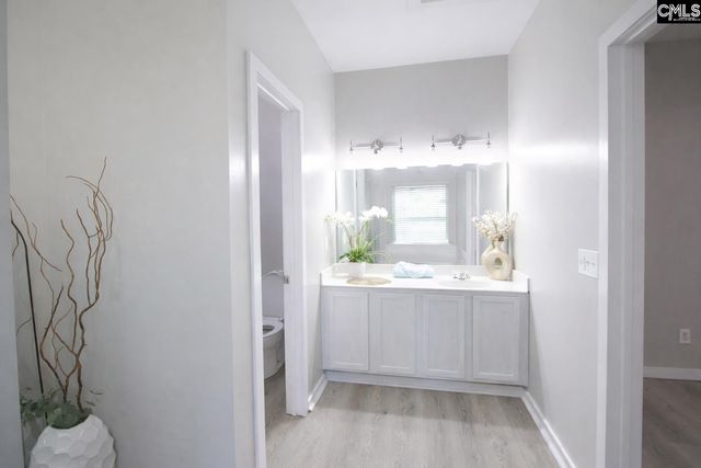 249 Allenbrooke Way, Lexington, SC 29072