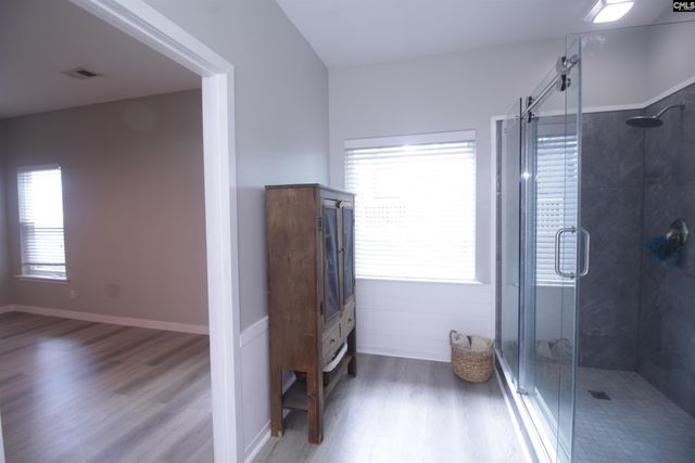 249 Allenbrooke Way, Lexington, SC 29072