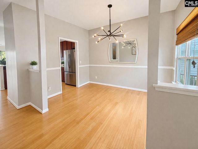 249 Allenbrooke Way, Lexington, SC 29072