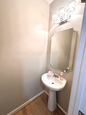 249 Allenbrooke Way, Lexington, SC 29072