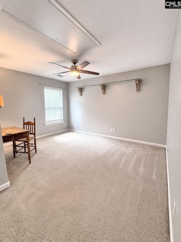 249 Allenbrooke Way, Lexington, SC 29072