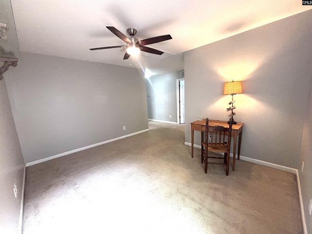 249 Allenbrooke Way, Lexington, SC 29072