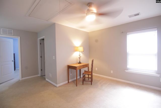 249 Allenbrooke Way, Lexington, SC 29072