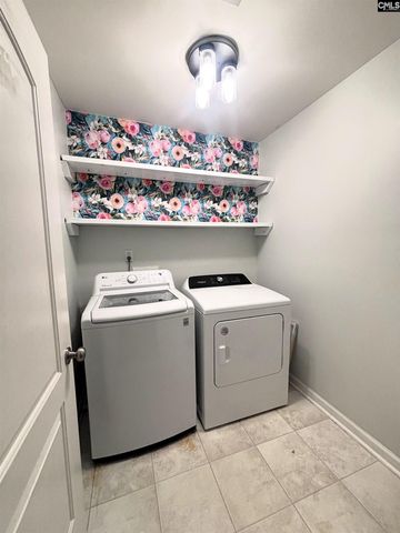 249 Allenbrooke Way, Lexington, SC 29072