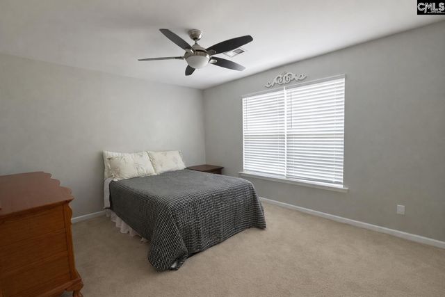 249 Allenbrooke Way, Lexington, SC 29072