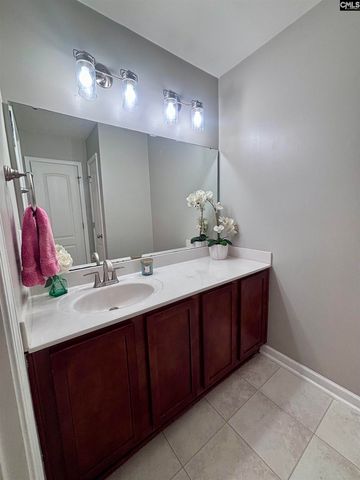 249 Allenbrooke Way, Lexington, SC 29072