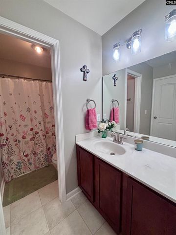 249 Allenbrooke Way, Lexington, SC 29072