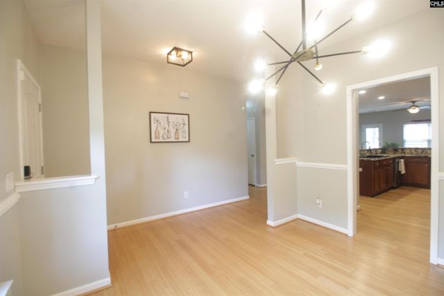 249 Allenbrooke Way, Lexington, SC 29072