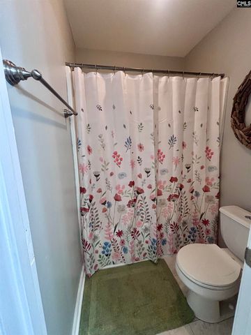 249 Allenbrooke Way, Lexington, SC 29072