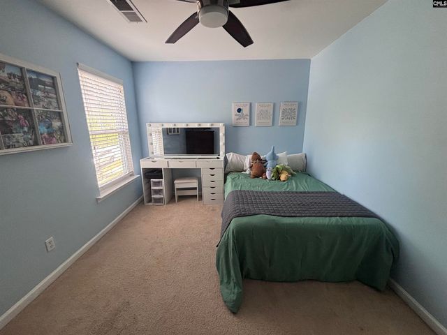 249 Allenbrooke Way, Lexington, SC 29072