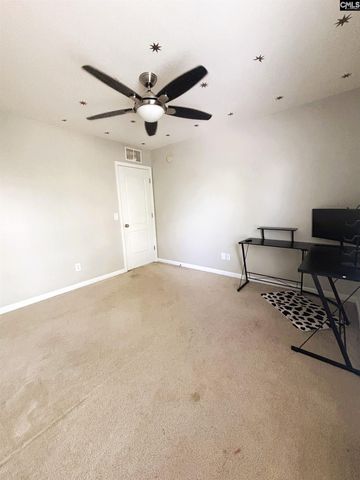 249 Allenbrooke Way, Lexington, SC 29072