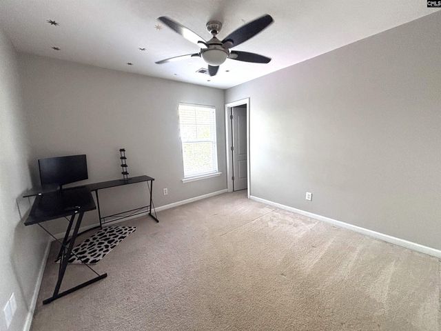 249 Allenbrooke Way, Lexington, SC 29072