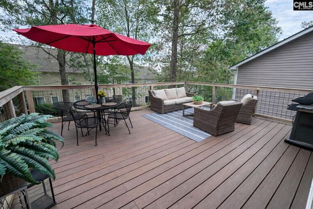 249 Allenbrooke Way, Lexington, SC 29072