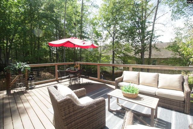 249 Allenbrooke Way, Lexington, SC 29072