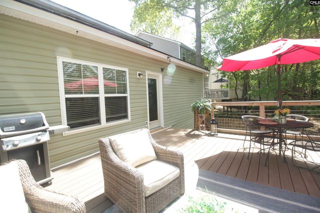 249 Allenbrooke Way, Lexington, SC 29072