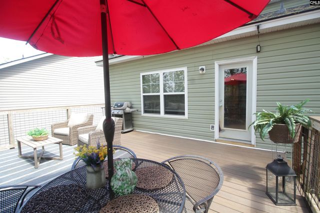 249 Allenbrooke Way, Lexington, SC 29072