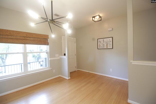 249 Allenbrooke Way, Lexington, SC 29072