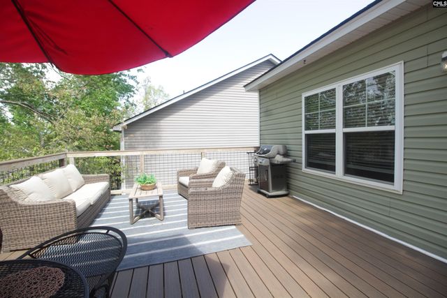 249 Allenbrooke Way, Lexington, SC 29072