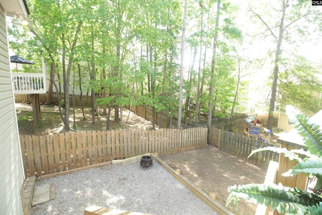 249 Allenbrooke Way, Lexington, SC 29072