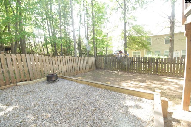 249 Allenbrooke Way, Lexington, SC 29072