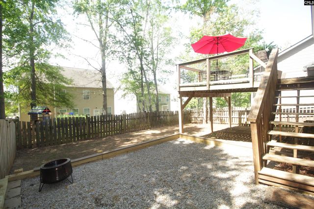 249 Allenbrooke Way, Lexington, SC 29072