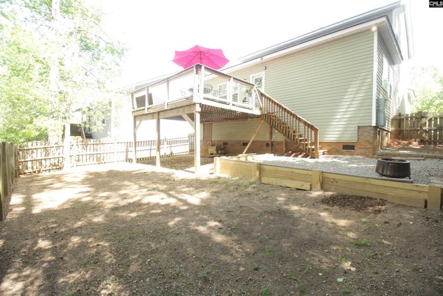 249 Allenbrooke Way, Lexington, SC 29072