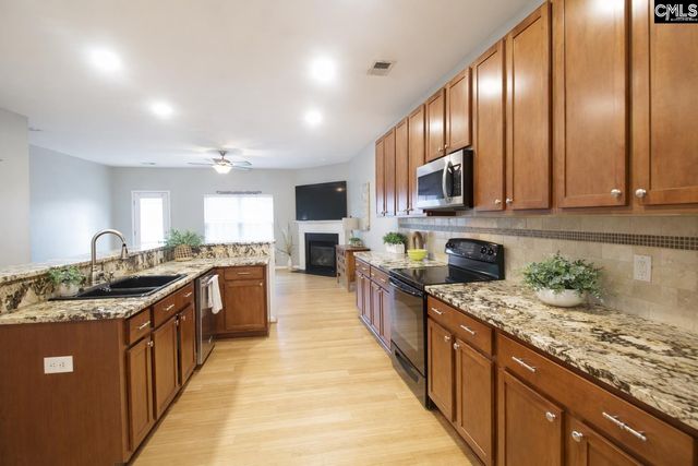 249 Allenbrooke Way, Lexington, SC 29072