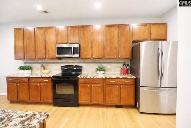 249 Allenbrooke Way, Lexington, SC 29072