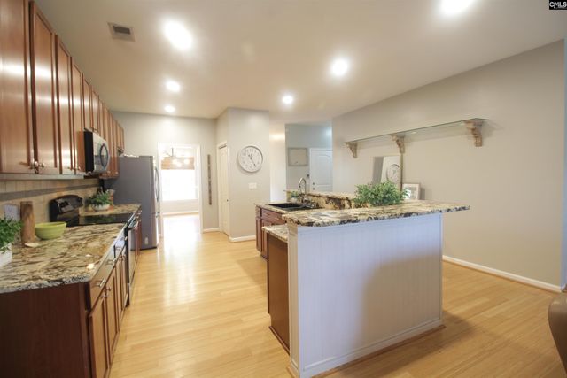 249 Allenbrooke Way, Lexington, SC 29072