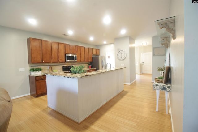 249 Allenbrooke Way, Lexington, SC 29072