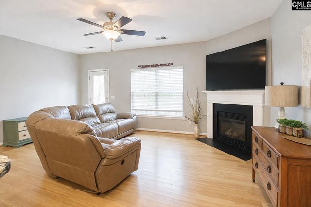 249 Allenbrooke Way, Lexington, SC 29072