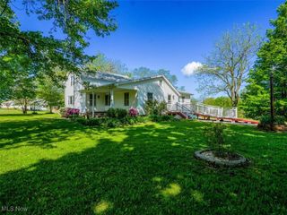 2055 S Ridge Road W, Ashtabula, OH 44004