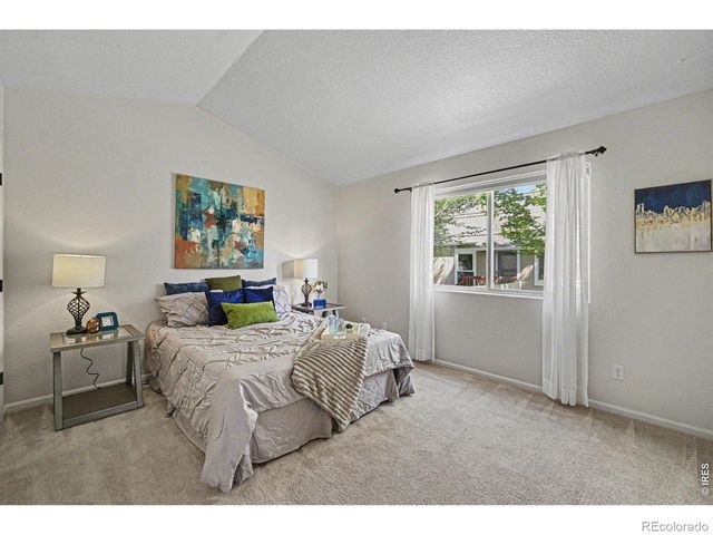 949 Reynolds Farm Lane, Longmont, CO 80503