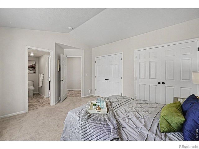 949 Reynolds Farm Lane, Longmont, CO 80503