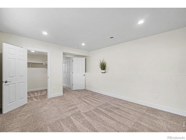 949 Reynolds Farm Lane, Longmont, CO 80503