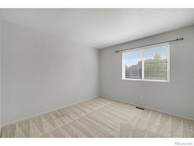 949 Reynolds Farm Lane, Longmont, CO 80503