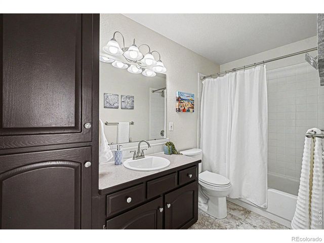 949 Reynolds Farm Lane, Longmont, CO 80503