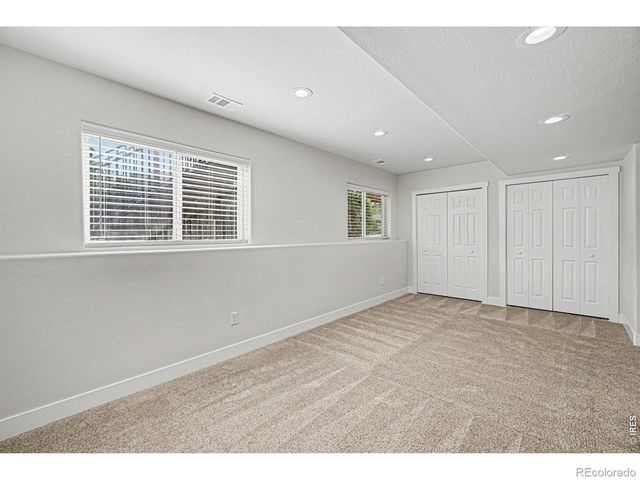 949 Reynolds Farm Lane, Longmont, CO 80503